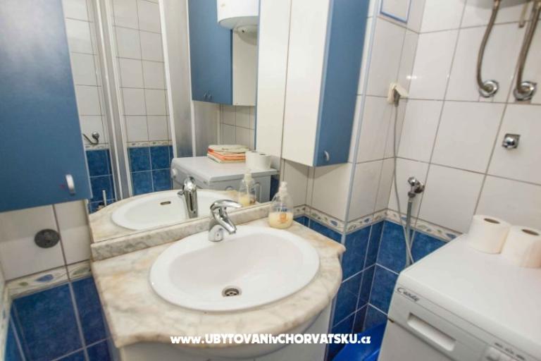 Appartement Beus – foto 14