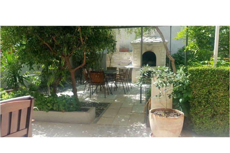 Appartement Beus – foto 16