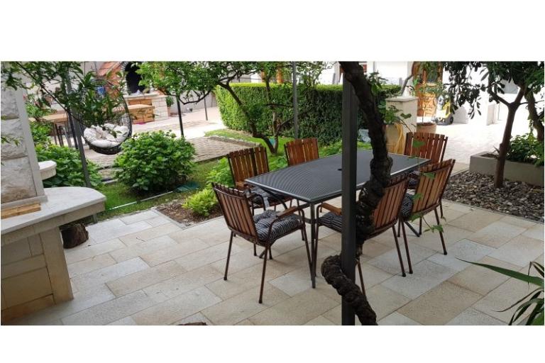 Appartement Beus – foto 17