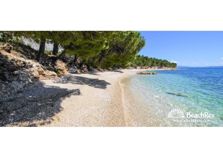 Appartement Beus – foto 18