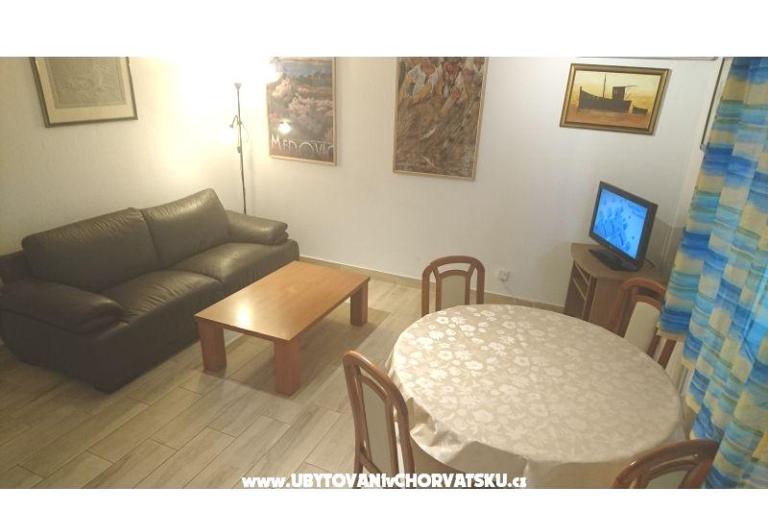 Appartement Beus – foto 9