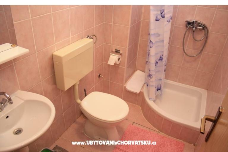 Appartement Bojana – foto 15