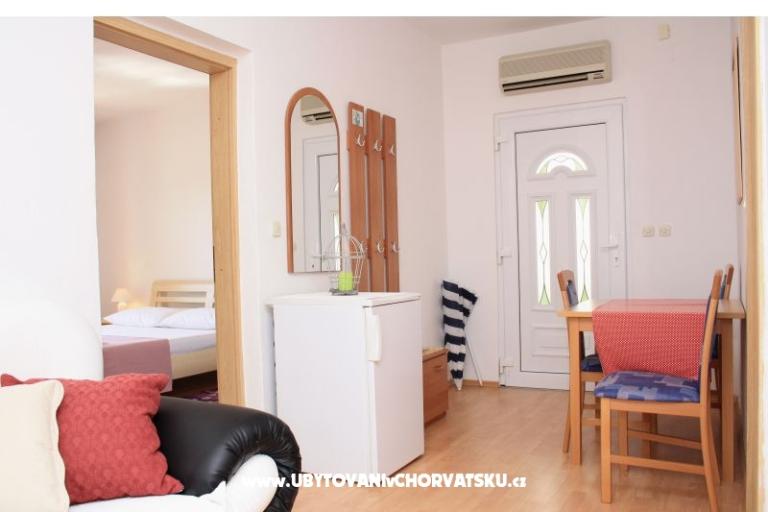Appartement Bojana – foto 16