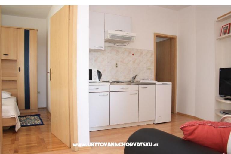 Appartement Bojana – foto 4
