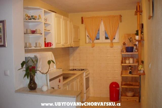 Appartement Branka – foto 2