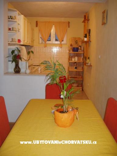 Appartement Branka – foto 3