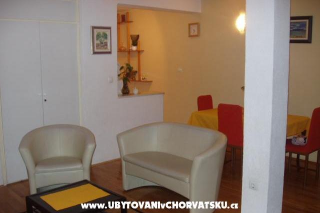 Appartement Branka – foto 4