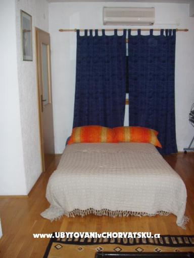 Appartement Branka – foto 6