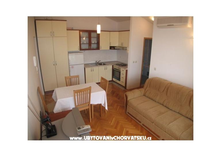 Appartement Civa – foto 4
