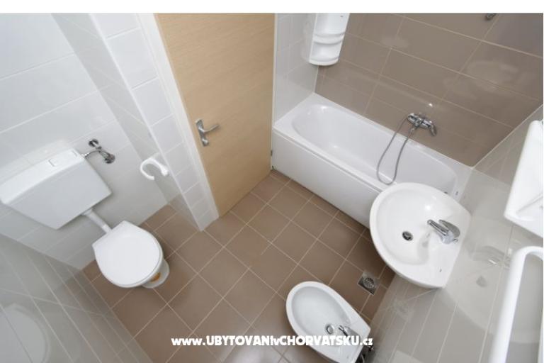 Appartement  West – foto 12