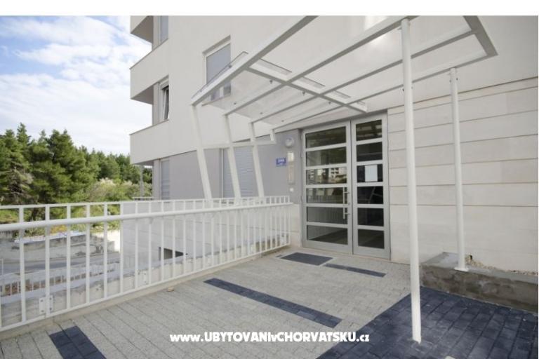 Appartement  West – foto 15