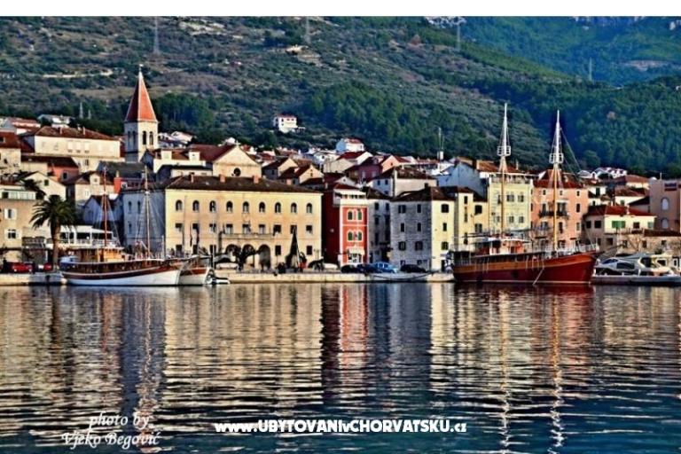 Appartement  West – foto 17