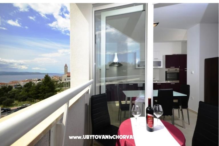 Appartement  West – foto 5