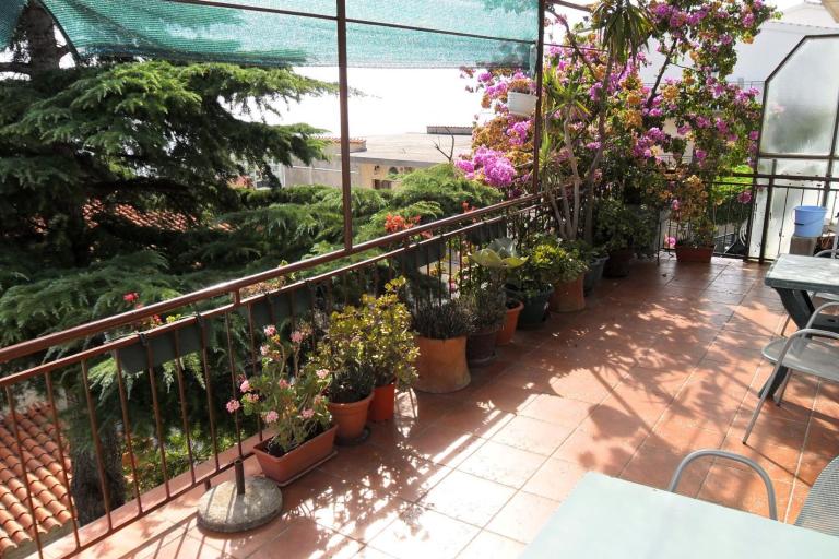 Appartement Dobrinić – foto 3