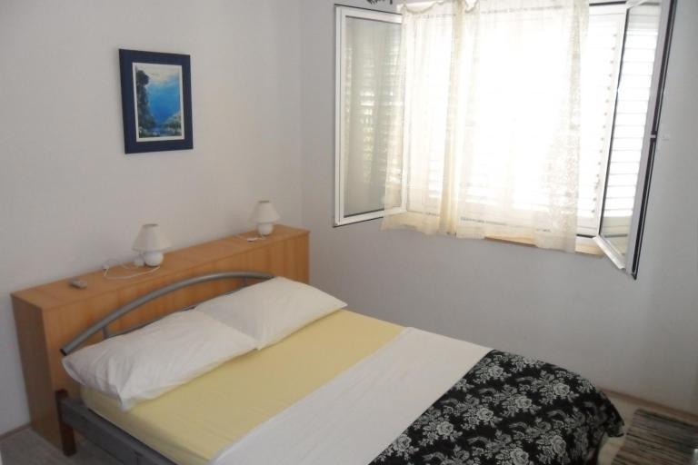 Appartement Dobrinić – foto 7