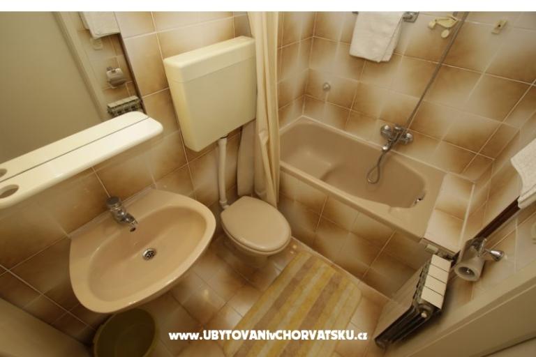 Appartement Dorin – foto 13