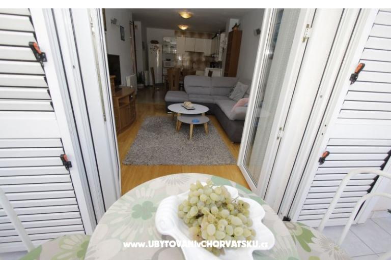 Appartement Dorin – foto 15