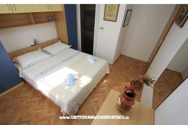 Appartement Dorin – foto 7