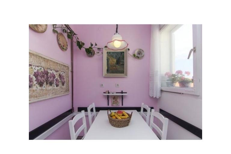 Appartement Ecija – foto 10