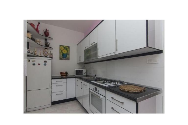 Appartement Ecija – foto 11