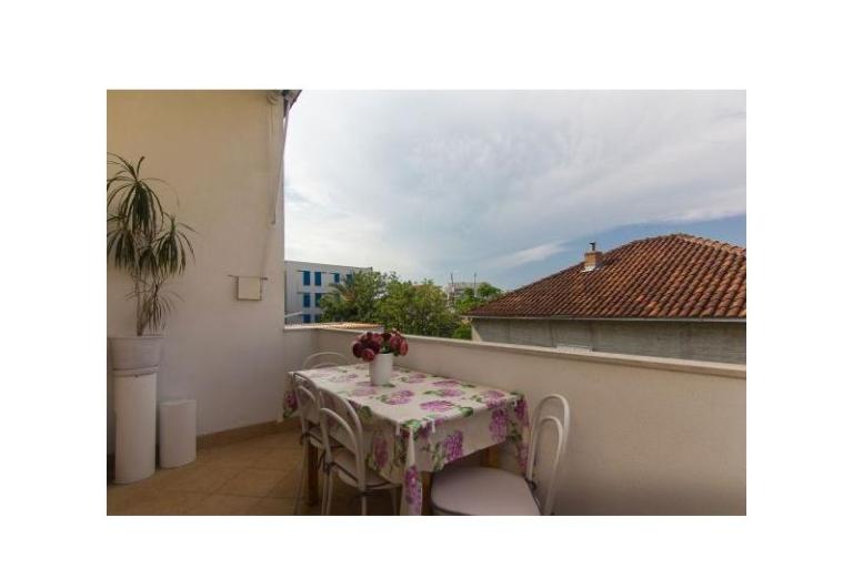 Appartement Ecija – foto 13