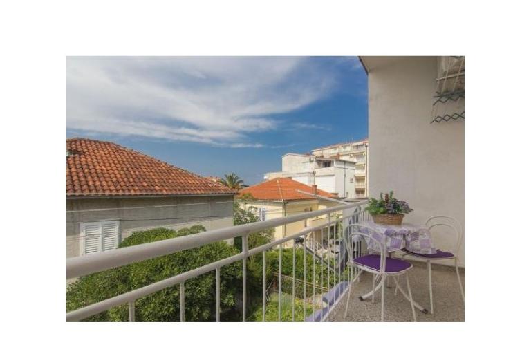 Appartement Ecija – foto 14