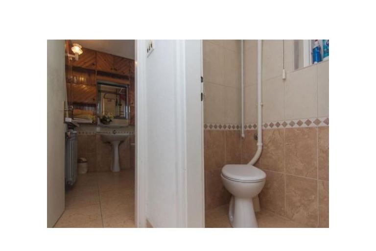 Appartement Ecija – foto 4