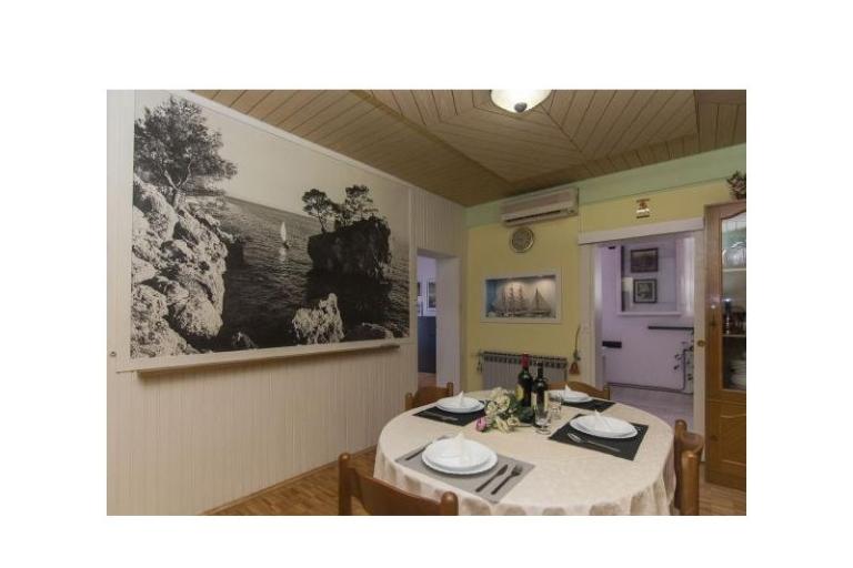 Appartement Ecija – foto 8