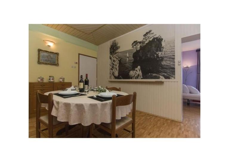 Appartement Ecija – foto 9