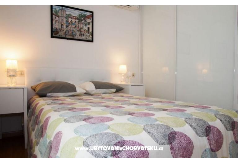 Appartement 4+2 – foto 10