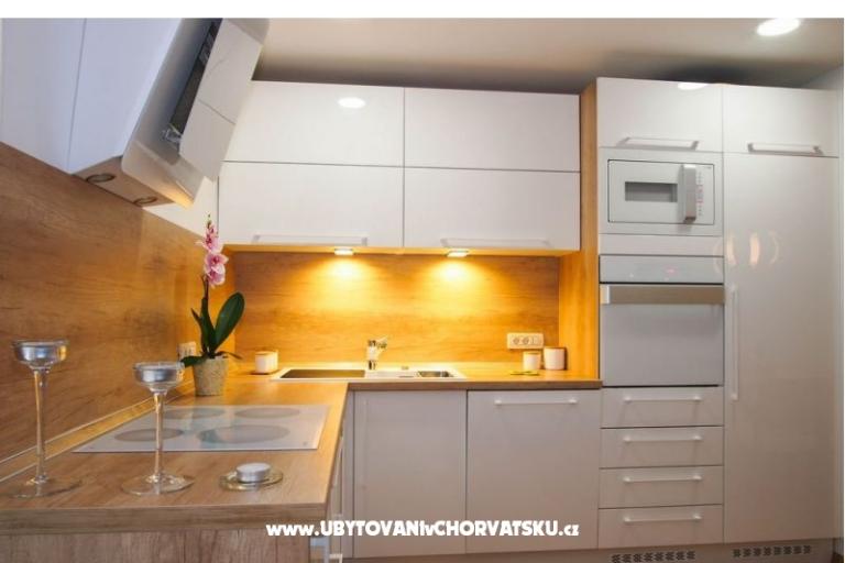 Appartement 4+2 – foto 5