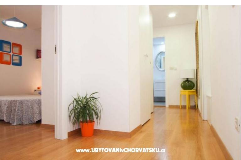 Appartement 4+2 – foto 6