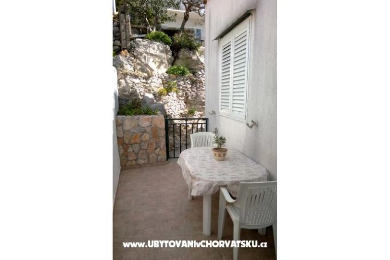 Appartement Glavicic – foto 11