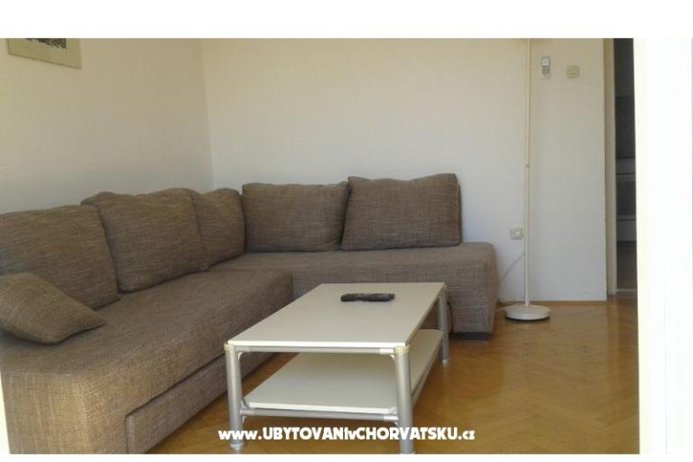 Appartement Glavicic – foto 14