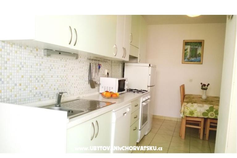 Appartement Glavicic – foto 2