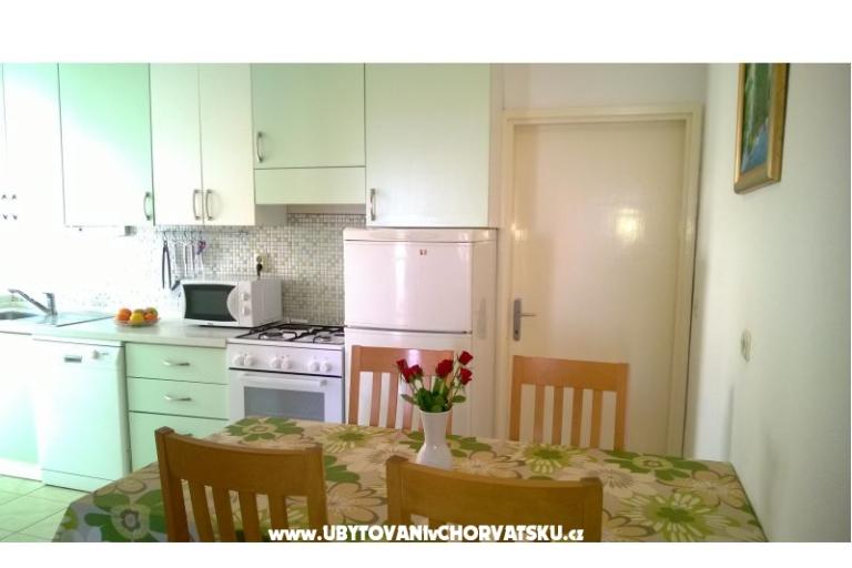 Appartement Glavicic – foto 3