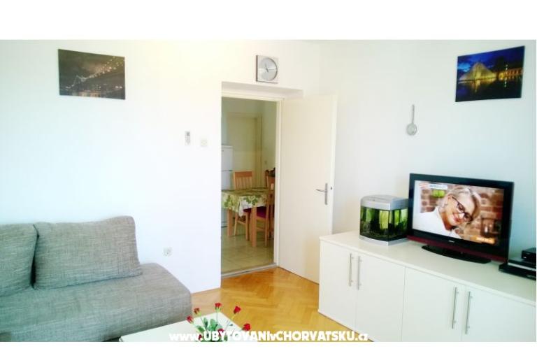 Appartement Glavicic – foto 4