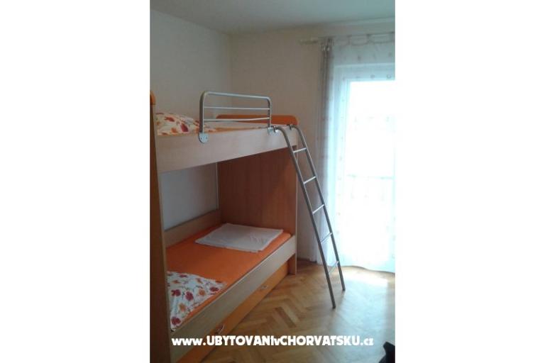 Appartement Glavicic – foto 8