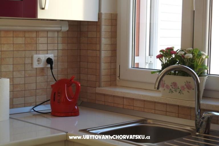 Appartement Igor – foto 13