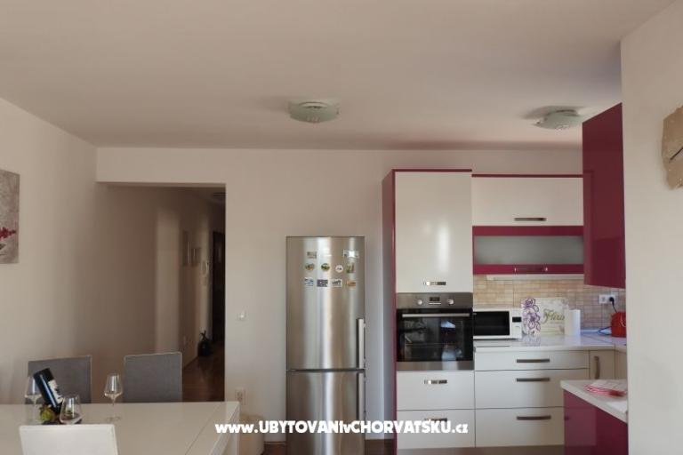Appartement Igor – foto 14