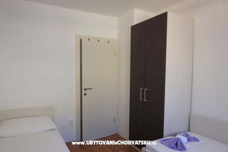 Appartement Igor – foto 15