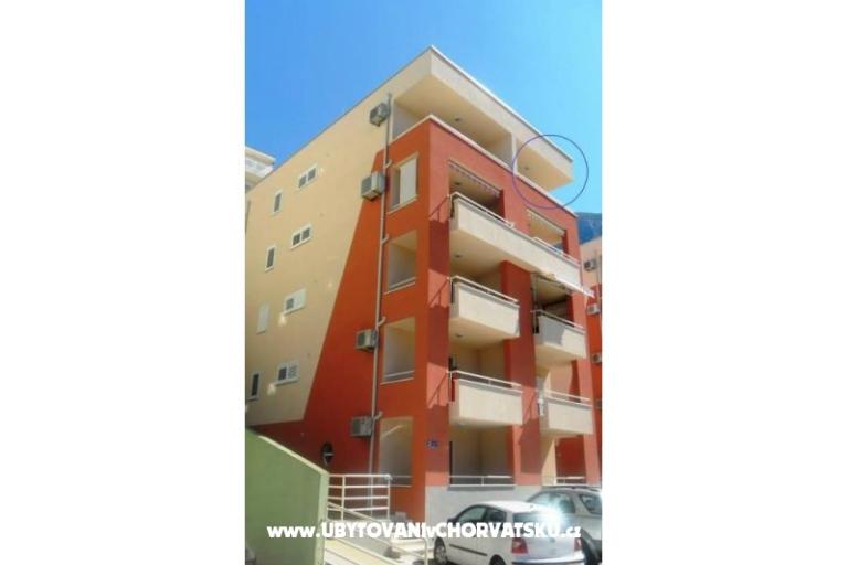 Appartement Igor – foto 17