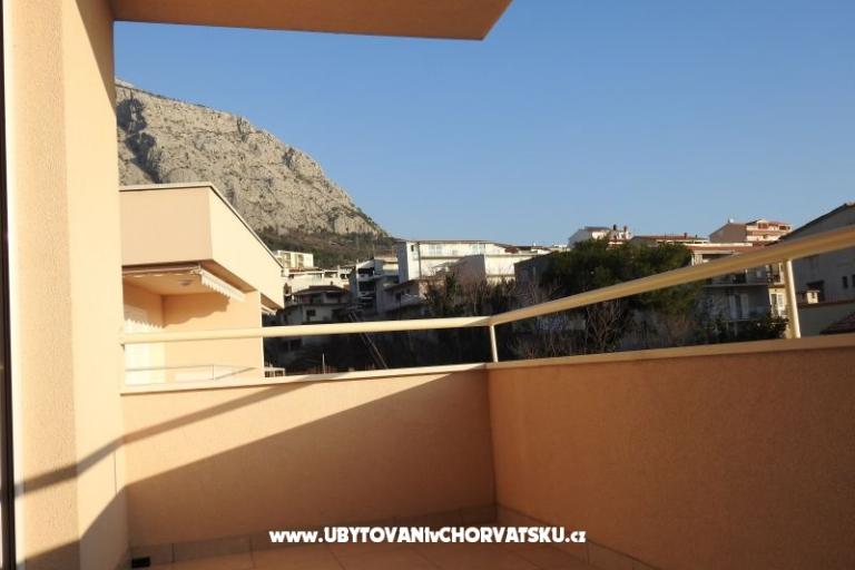 Appartement Igor – foto 18