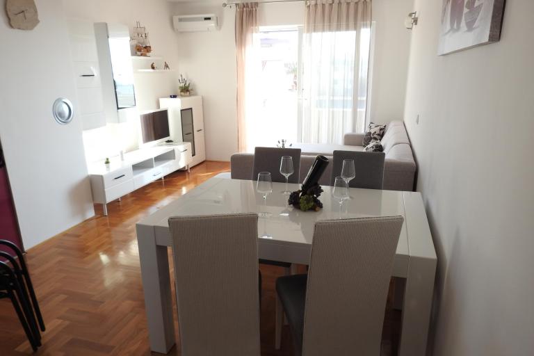 Appartement Igor – foto 3