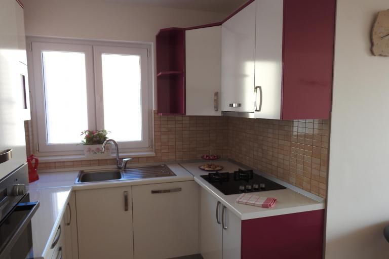 Appartement Igor – foto 5
