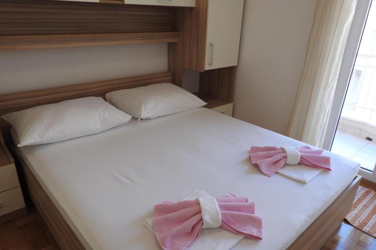Appartement Igor – foto 6