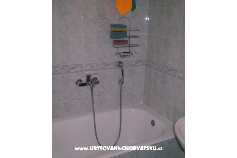 Appartement Ivana – foto 13