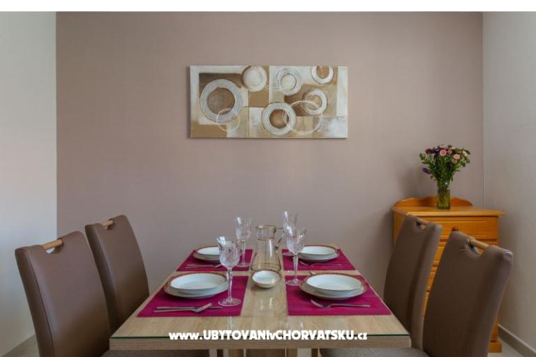 Appartement Jurisic – foto 2