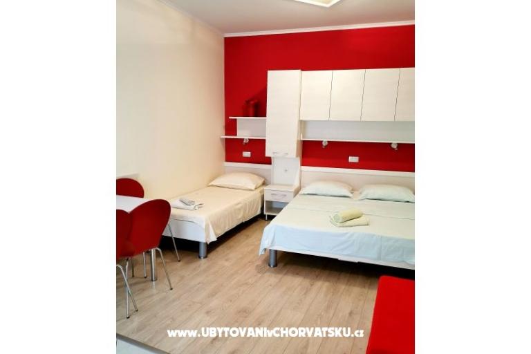 Appartementen Karla – foto 10
