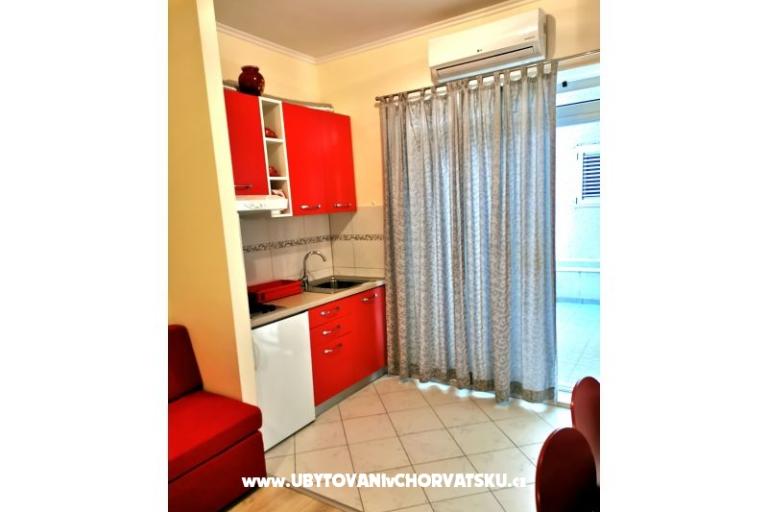 Appartementen Karla – foto 12